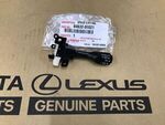8463208021 - Steering: Cruise Switch for Lexus: CT200h, ES330, ES350, GS300, GS350, GS430, GS450h, GS460, GX460, GX470, HS250h, IS F, IS250, IS350, LX470, LX570, RX330, RX350, RX400h, RX450h Image