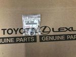 7710812020 - : Valve Sub Assembly Fuel for Lexus Image