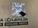 8862550120 - HVAC: In-Car Sensor for Lexus: GS300, GS400, GS430, LS400, SC430 Image