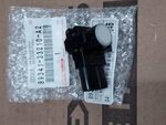 8934133210A2 - Body: Park Sensor for Lexus: LX570, RX350, RX450h Image