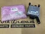 8965053020 - Electrical: Control Module for Lexus: IS250, IS350 Image