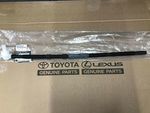7701230101 - Fuel System: Breather Tube for Lexus: GS300, GS400 Image