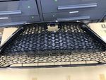5310106E70 - Body: Grille Assembly for Lexus: ES250, ES300h, ES350 Image