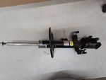 4852080462 - Suspension: Strut for Lexus: RX350, RX450h Image