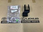 721370E020C0 - Body: Track End Cover for Lexus Image