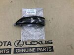 8174060100 - Body: Signal Lamp for Lexus: GX460, LX570 Image