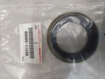 9031150008 - Brakes: Bearing Oil Seal for Lexus: GS300, GS400, GS430, LS400, SC300, SC400, SC430 Image