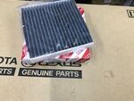 87139YZZ94 - : Cabin Air Filter for Lexus: GS300, GS430, LS430, SC430 Image