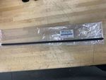 8521460120 - Body: Wiper Blade Refill for Lexus: GX460, GX550, LS500, LS500h Image