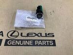 8961148034 - : Power Switch for Lexus: LX570, RX350, RX450h Image