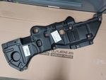 514430E070 - : Radiator Support Splash Shield for Lexus Image