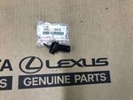 4433712010 - Steering: Power Steering Pump Union for Lexus Image