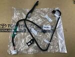 8216A60090 - : Wire Harness for Lexus: GX460 Image