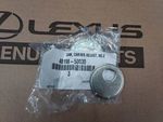 4819850030 - Suspension: Alignment Camber Adjusting Eccentric for Lexus Image