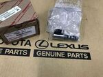 153300F010 - Engine: Solenoid for Lexus: GS400, GS430, GX470, LS400, LS430, LX470, SC400, SC430 Image