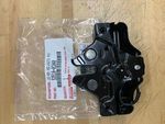 535100C040 - Body: Lock for Lexus Image
