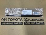 6453024052 - Body: Support Cylinder for Lexus Image