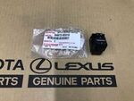 848720E010 - Body: Mirror Switch for Lexus: IS F, IS250, IS350, RX330, RX350, RX400h Image