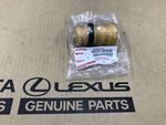 48331-48050 - : Bumper for Lexus Image