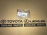 9008011589 - : Control Module Bolt for Lexus: IS300 Image