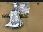 4320259075 - Suspension: Knuckle for Lexus Image
