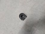 4881812170 - Suspension: Bushings for Lexus Image