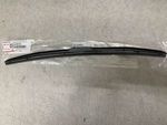 852120E020 - : Wiper Blade for Lexus: RX350, RX450h Image