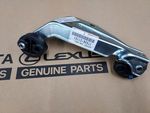 1750831101 - Exhaust: Support Bracket for Lexus: IS250, IS350 Image