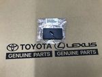 3294860020 - : Seal Oil Cooler Tub for Lexus Image