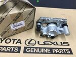 4785053051 - Brakes: Caliper for Lexus: IS F, IS250, IS350 Image