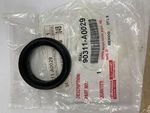 90311A0029 - Suspension: Oil Seal for Lexus: ES350, HS250h, NX200t, NX300, RX350, RX350L, RX450h Image