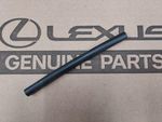 9007515070 - Electrical: Washer Hose for Lexus: GS Turbo, GS200t, GS300, GS350, GS450h, GX460, HS250h, LX600, LX700h, RC300, RC350, RX350, RX350L, RX450h, RX450hL, UX200, UX250h, UX300h Image