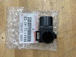 8934133140C0 - Body: Park Sensor for Lexus: LX570 Image