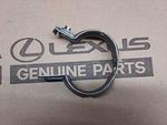 1745250050 - Unclassified: Exhaust Clamp for Lexus: LX470 Image