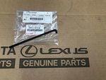 7445151010 - : Hold Down Bolt for Lexus: IS300 Image