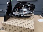 8794060E30 - : Mirror for Lexus Image