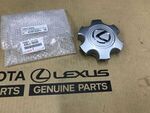 4260360520 - : Center Cap for Lexus: GX470 Image