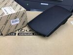 5892030280C1 - Body: Armrest Assembly for Lexus Image
