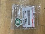 9098011162 - : Housing Connector F for Lexus Image