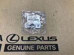 8267560020 - Electrical: Positive Term for Lexus: LX470, LX570 Image