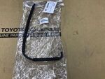 1734350071 - : Hose Air No.3 for Lexus Image