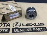 1308038021 - Engine: Camshaft Gear for Lexus: GX460, LX570 Image