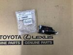 6920675010C0 - Body: Handle, Inside for Lexus: CT200h, HS250h Image