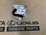 1626150090 - : By-Pass Hose for Lexus: GS400, GS430, GX470, LS400, LS430, LX470, SC400, SC430 Image