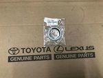 1745174051 - : Muffler &amp; Pipe Seal for Lexus: ES300, GX470 Image