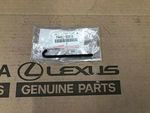 7445230010 - Electrical: Hold Down Bolt for Lexus: GS F, GS Turbo, GS200t, GS300, GS350, GS430, GS460, IS300, IS350, IS500, RC F, RC200t, RC300, RC350 Image
