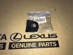 4518650030C0 - : Lower Cover for Lexus: LS400 Image