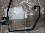 887063A611 - : Liquid Line for Lexus: GS350 Image