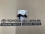3291360260 - Cooling System: Auxiliary Cooler Upper Bracket for Lexus Image