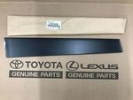 7575660080 - : Door Applique for Lexus Image
